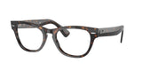 Ray Ban Laramie 2201V Eyeglasses