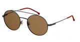 Carrera 2004T Sunglasses