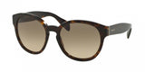 Prada 18RS Sunglasses