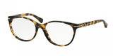 Coach Betty 6056F Eyeglasses