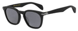 Rag & Bone 5021 Sunglasses