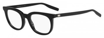 Dior Homme Blacktie217 Eyeglasses