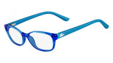 Lacoste L3607 Eyeglasses