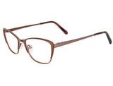 Cafe Boutique CB1071 Eyeglasses