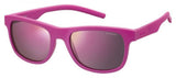 Polaroid Core Pld6015 Sunglasses