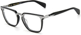 Rag & Bone 7039 Eyeglasses