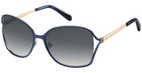 Fossil 2093 Sunglasses