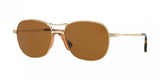 Persol 2449S Sunglasses