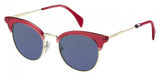 Tommy Hilfiger Th1539 Sunglasses