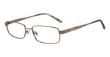 Tommy Bahama 4013 Eyeglasses