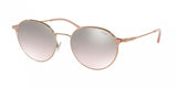 Polo 3109 Sunglasses