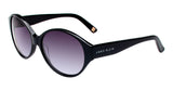 Anne Klein 7008 Sunglasses