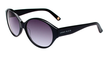Anne Klein 7008 Sunglasses