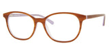Adensco 231 Eyeglasses