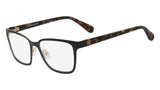 DVF DVF8051 Eyeglasses