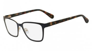 DVF DVF8051 Eyeglasses