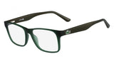 Lacoste L2741 Eyeglasses