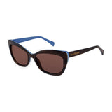 Isaac Mizrahi NY IM30229 Sunglasses