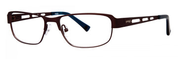 Timex GAIT Eyeglasses
