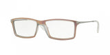 Ray Ban Matthew 7021 Eyeglasses