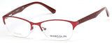 Marcolin 7331 Eyeglasses