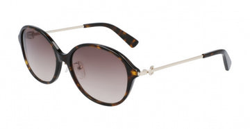Longchamp LO678SJ Sunglasses