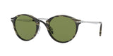 Persol 3166S Sunglasses