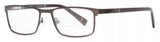 Elasta 7224 Eyeglasses