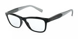 Armani Exchange 3068F Eyeglasses