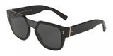 Dolce & Gabbana 4356 Sunglasses