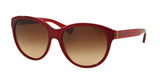 Ralph 5197 Sunglasses