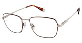 Cremieux 5B90 Eyeglasses