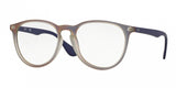 Ray Ban 7046F Eyeglasses