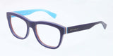 Dolce & Gabbana 3179 Eyeglasses