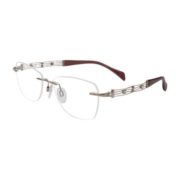 Line Art XL2108 Eyeglasses