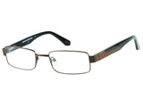 Skechers 1060 Eyeglasses