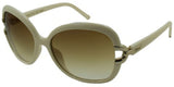 Chloe CE637S Sunglasses