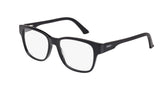 Puma Lifestyle PU0030O Eyeglasses