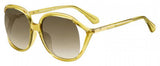 Kate Spade Mackenna Sunglasses