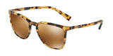 Dolce & Gabbana 4301F Sunglasses