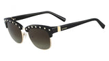 Valentino V112S Sunglasses