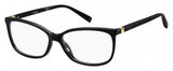 Max Mara Mm1374 Eyeglasses