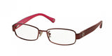 Coach Taryn 5001 Eyeglasses