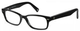 GANT RUGGER A015 Eyeglasses