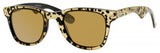 Carrera By Jmc J 6000 Sunglasses
