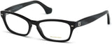 Balenciaga 5012 Eyeglasses