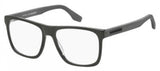 Marc Jacobs Marc360 Eyeglasses