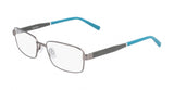 Nautica N7315 Eyeglasses