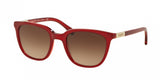 Ralph 5206 Sunglasses
