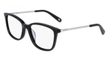 Nine West NW5175 Eyeglasses